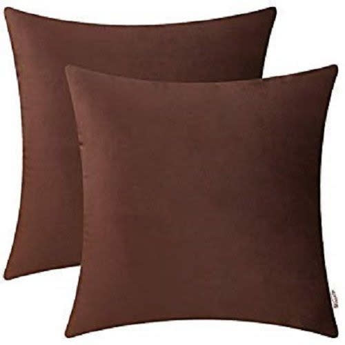 16 top throw pillows
