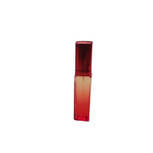 Undiluted Oil Perfume - 20ml | Konga Online Shopping