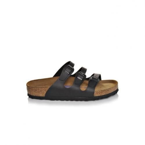 Latest pam and best sale sandals