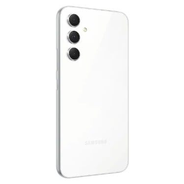 Samsung Galaxy A54 5G - 6.4