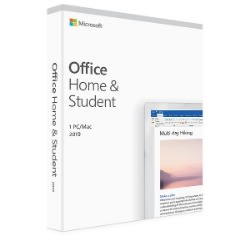 buy microsoft office 2019 home and student