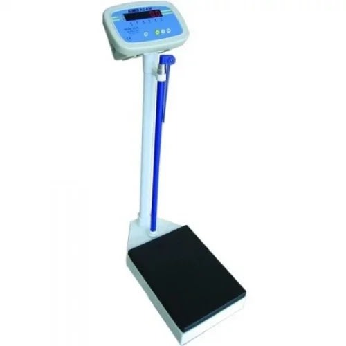 device to measure height device to measure height