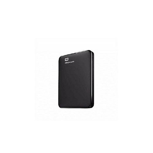 Western Digital 3.0 External Hard Drive Case Konga Online Shopping