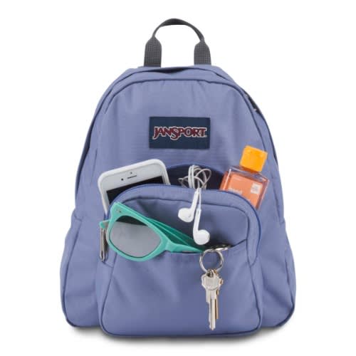 jansport small backpack