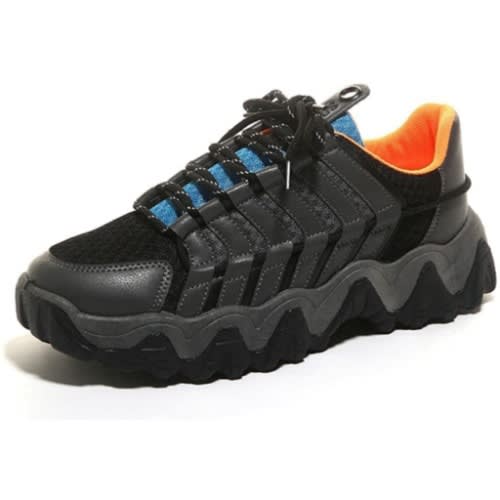 Hzb fashion outlet shoes