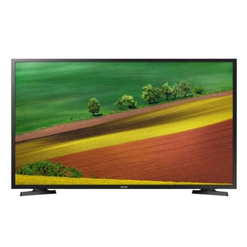 Samsung 32" LED Tv - HD Ready-Digital (UA32N5000AK).