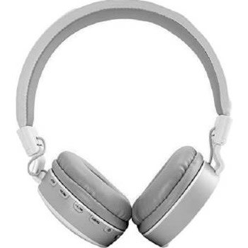 Sony Ms 881a Wireless Stereo Headphones Grey Konga Online Shopping