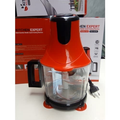 Double Speed Electric Yam Pounder Konga Online Shopping
