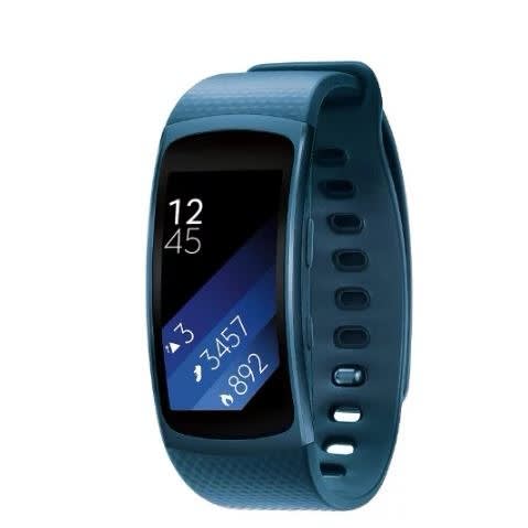 gear fit 2 large band