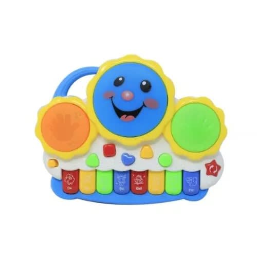 Hand Drum Toy Konga Online Shopping