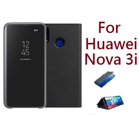 Huawei nova hotsell 3i pochette