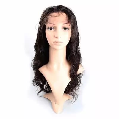 Cheap wigs sale on konga