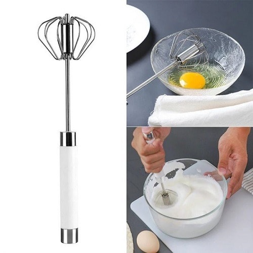 Manual Hand Mixer  Konga Online Shopping