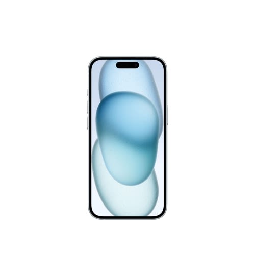 Apple IPhone 15 256GB Blue Konga Online Shopping apple-iphone-15-256gb-blue-konga-online-shopping