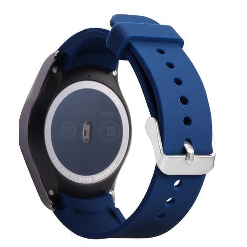 Replacement Band For Samsung Galaxy Gear S2 Smart Watch SMR732 Konga