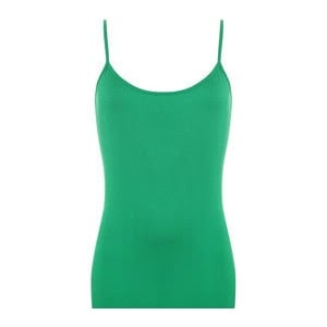 primark camisole