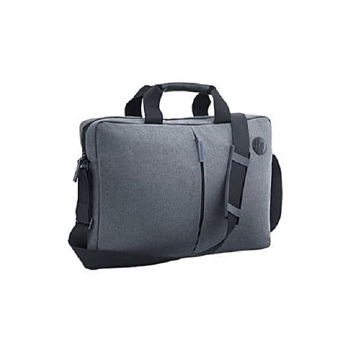 hp 15.6 bag