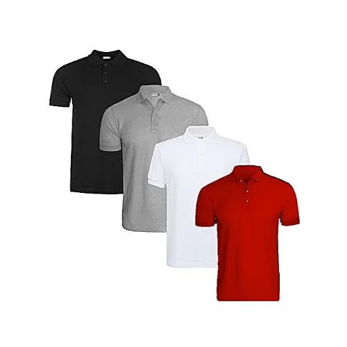 Konga polo shirts Clearance