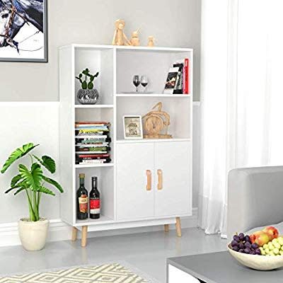 Beyond 5tier Bookshelf Konga Online Shopping