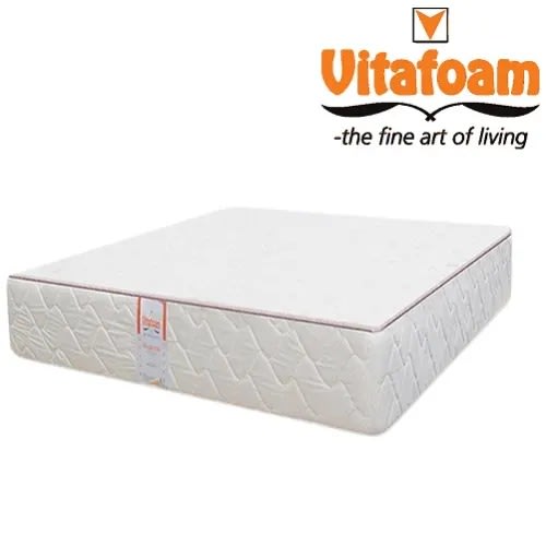 Vitafoam grand mattress cheap
