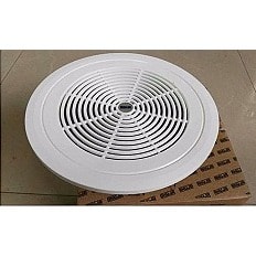 Ahuja 6 Ceiling Speaker Cs 663t Konga Online Shopping