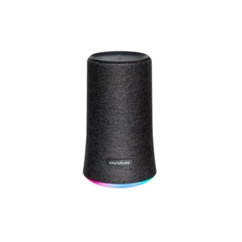 soundcore flare wireless bluetooth speaker by anker