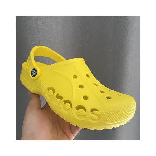 Crocs unisex store shoes
