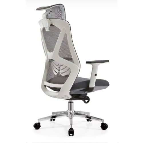Lg mesh sales office chair