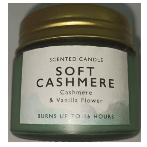 Primark cashmere clearance