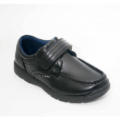 baby boy school shoes