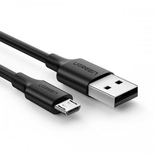Micro Usb Data Cable.