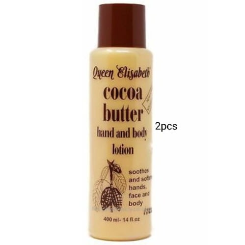 Cocoa Butter + Cashmere Whipped Body Cream – Silk + Noir