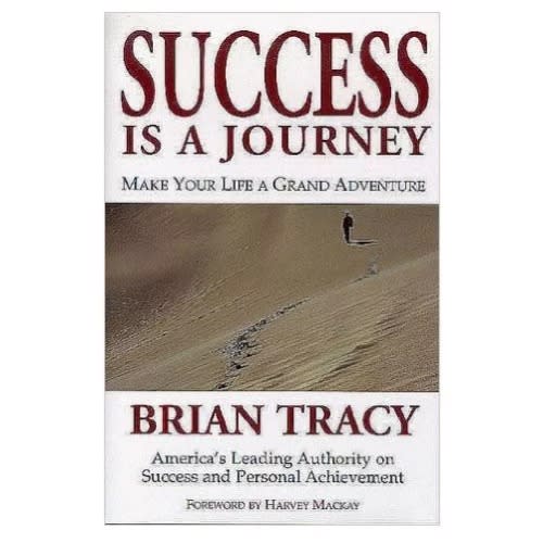 Tracy Romulus Inspiring Journey The Amazing People Behind Her Success - 2fn6j17