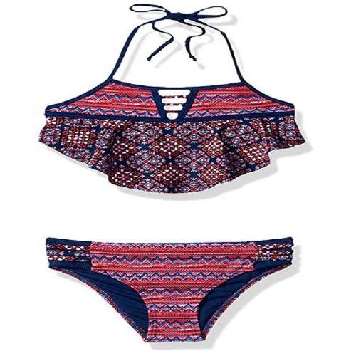 lv bikini