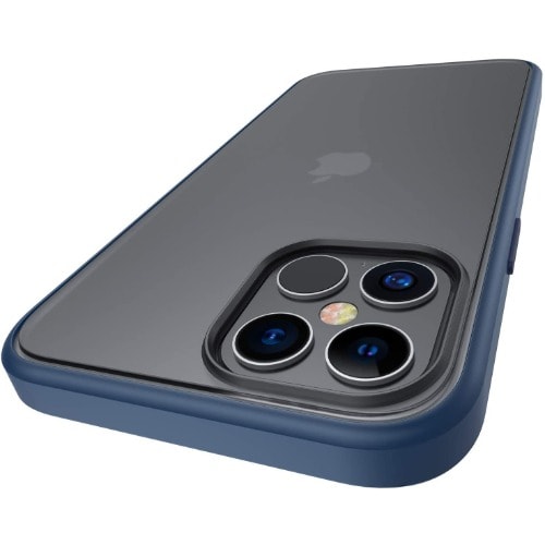 Drop tested iphone 12 cases clearance
