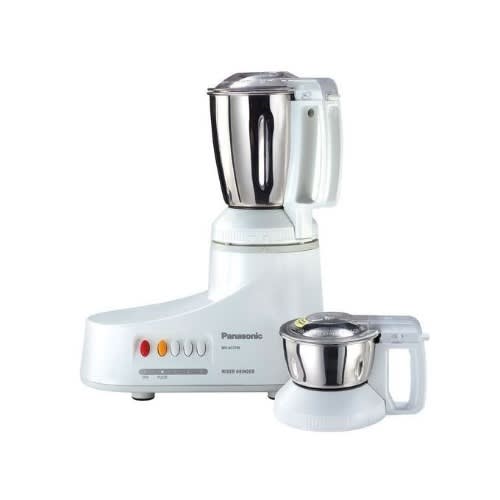 panasonic blender 1000w