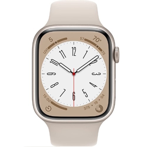 H8 smart watch new arrivals review