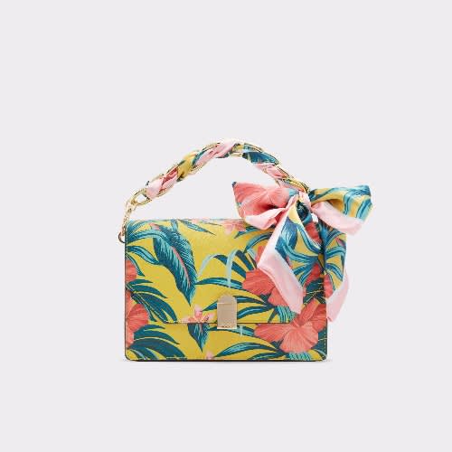 Aldo kardinia bag outlet