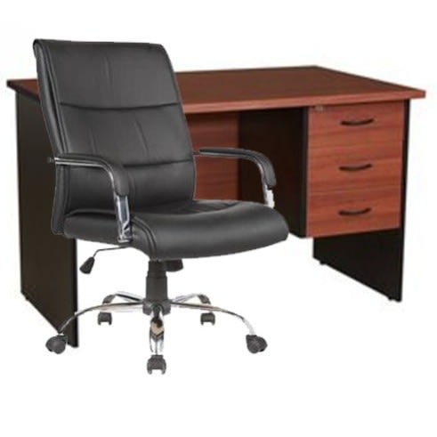 Junior executive chair clearance