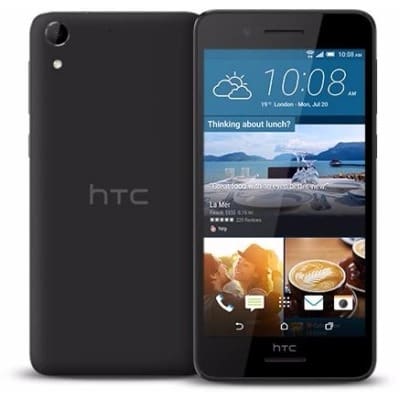 desire 728 dual sim 16gb 3g purple myst