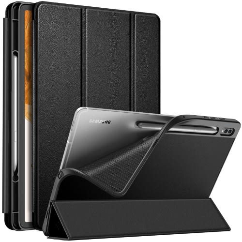 Cover Pouch For Samsung Galaxy Tab S8 Plus