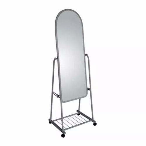 mobile movable stand Mobile light telescopic stand for