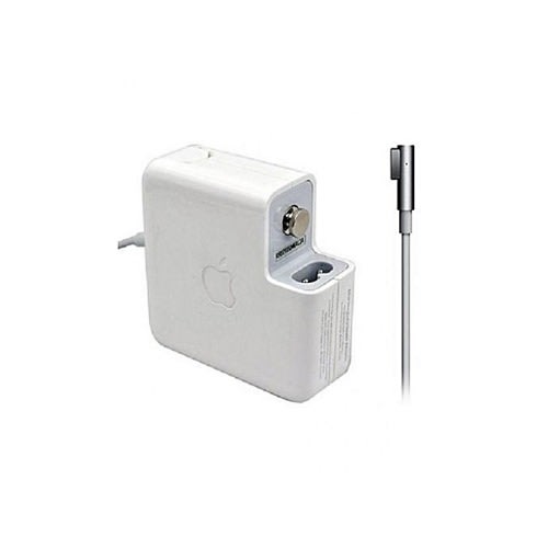 Konkret molester Forstyrre Apple 60W Magsafe Power Adapter For Macbook And 13" Macbook Pro Charger |  Konga Online Shopping