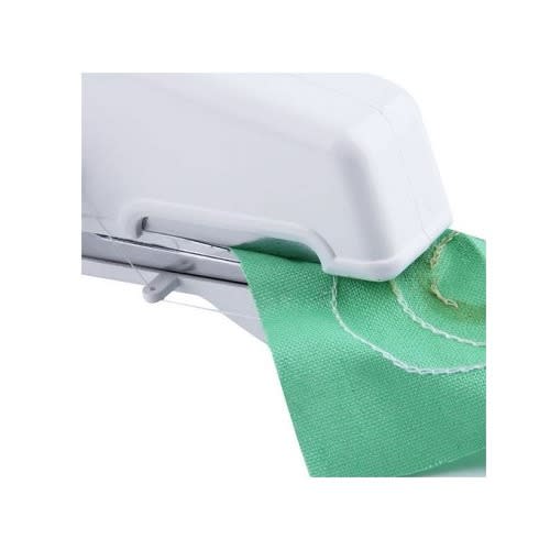 Mini Hand Sewing Machine Konga Online Shopping