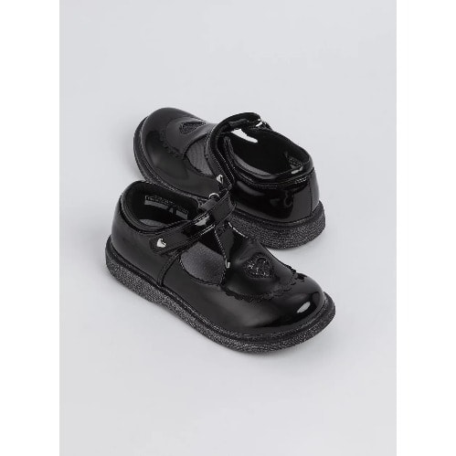 Tu girls shoes new arrivals