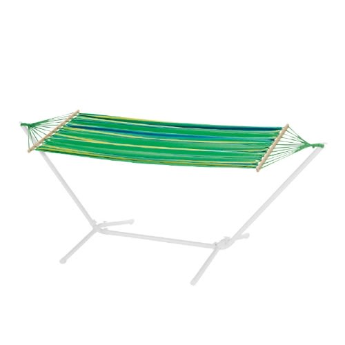 Hammock With Frame Konga Online Shopping
