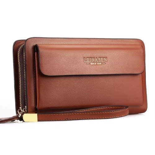 Wallet new arrivals purse designer