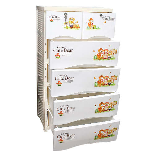 baby wardrobe on konga