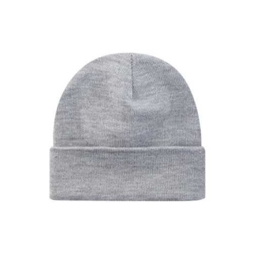 Blank Beanie Grey Konga Online Shopping