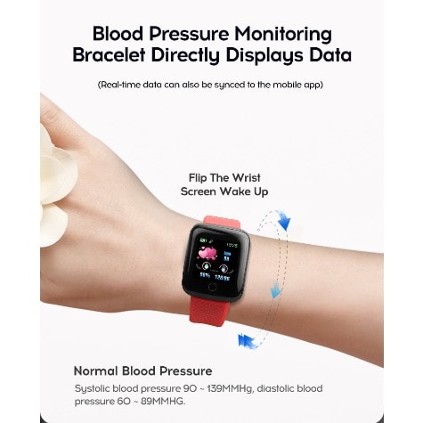 samsung watch pink